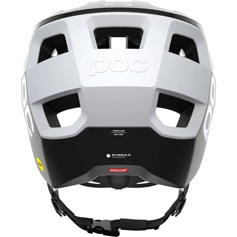 Capacete de MTB Kortal Race MIPS - Mercado de Luxo - O Maior E-Commerce de Bens, Produtos e Serviços de Luxo do Brasil.