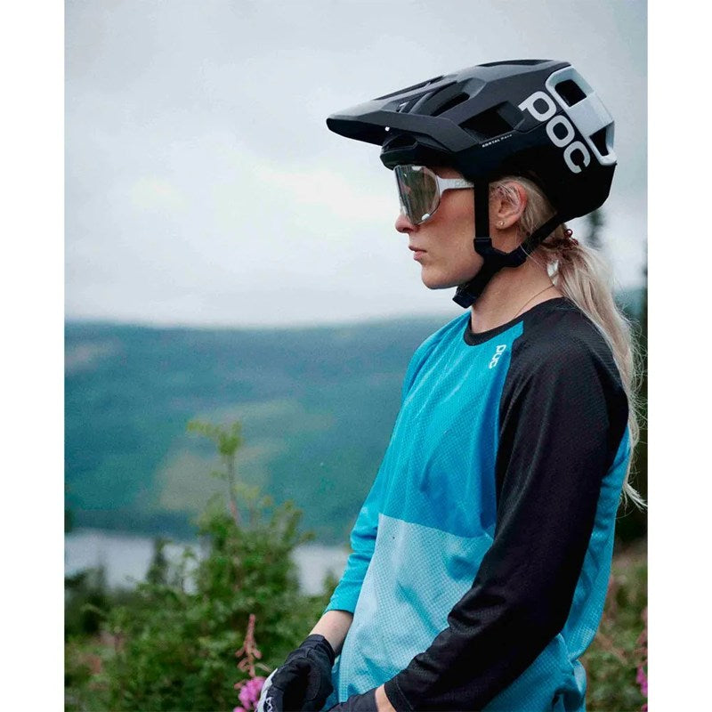 Capacete de MTB Kortal Race MIPS - Mercado de Luxo - O Maior E-Commerce de Bens, Produtos e Serviços de Luxo do Brasil.