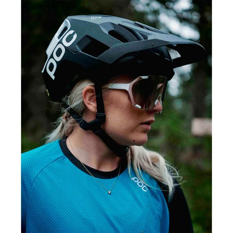 Capacete de MTB Kortal Race MIPS - Mercado de Luxo - O Maior E-Commerce de Bens, Produtos e Serviços de Luxo do Brasil.