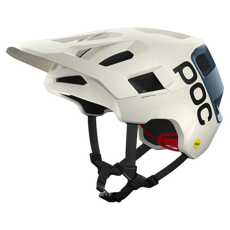 Capacete de MTB Kortal Race MIPS - Mercado de Luxo - O Maior E-Commerce de Bens, Produtos e Serviços de Luxo do Brasil.