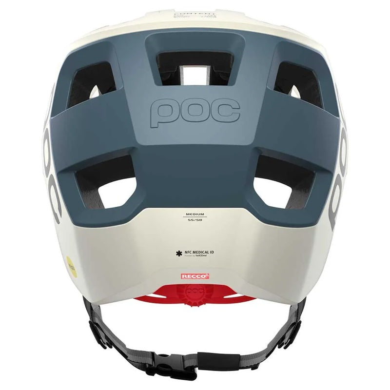 Capacete de MTB Kortal Race MIPS - Mercado de Luxo - O Maior E-Commerce de Bens, Produtos e Serviços de Luxo do Brasil.