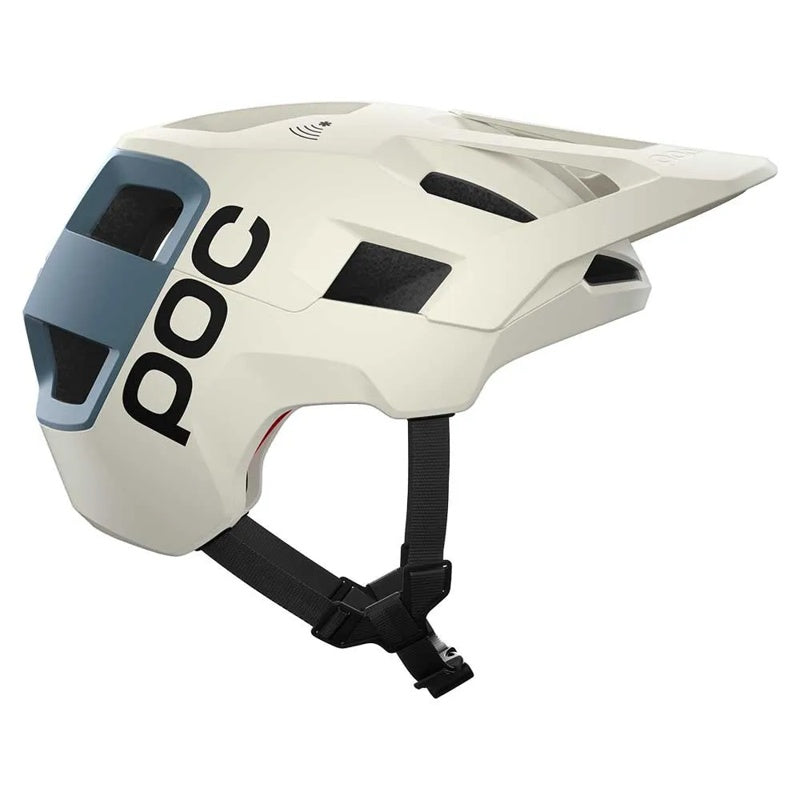 Capacete de MTB Kortal Race MIPS - Mercado de Luxo - O Maior E-Commerce de Bens, Produtos e Serviços de Luxo do Brasil.