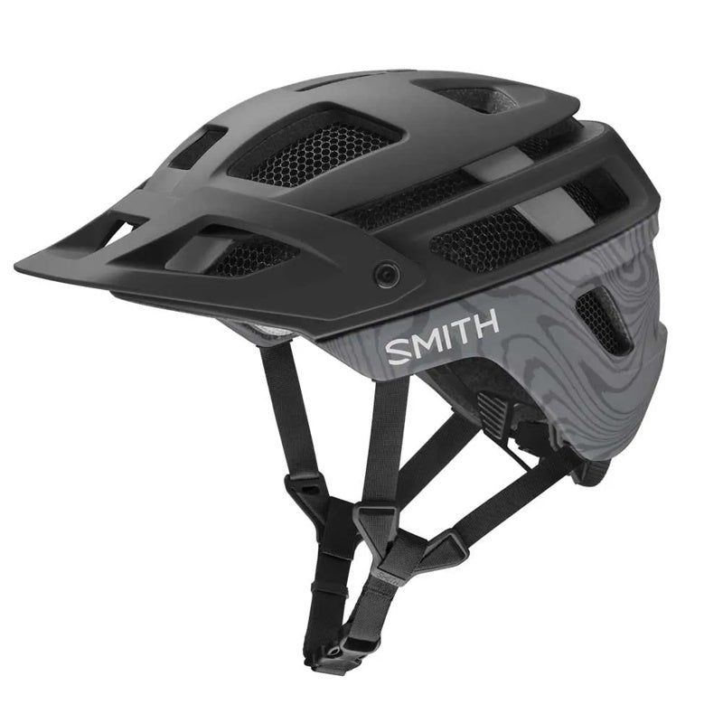 Capacete de MTB Forefront 2 MIPS Aleck CS - Mercado de Luxo - O Maior E-Commerce de Bens, Produtos e Serviços de Luxo do Brasil.