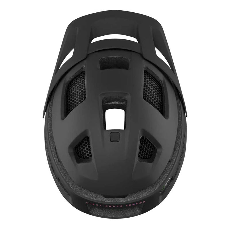 Capacete de MTB Forefront 2 MIPS Aleck CS - Mercado de Luxo - O Maior E-Commerce de Bens, Produtos e Serviços de Luxo do Brasil.