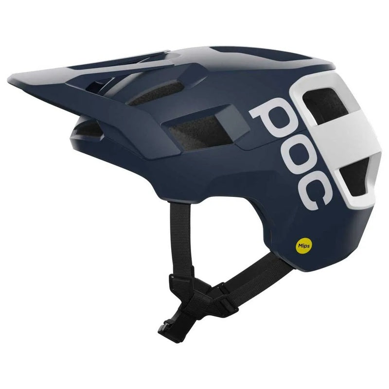 Capacete de MTB Kortal Race MIPS - Mercado de Luxo - O Maior E-Commerce de Bens, Produtos e Serviços de Luxo do Brasil.