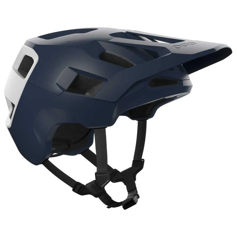 Capacete de MTB Kortal Race MIPS - Mercado de Luxo - O Maior E-Commerce de Bens, Produtos e Serviços de Luxo do Brasil.