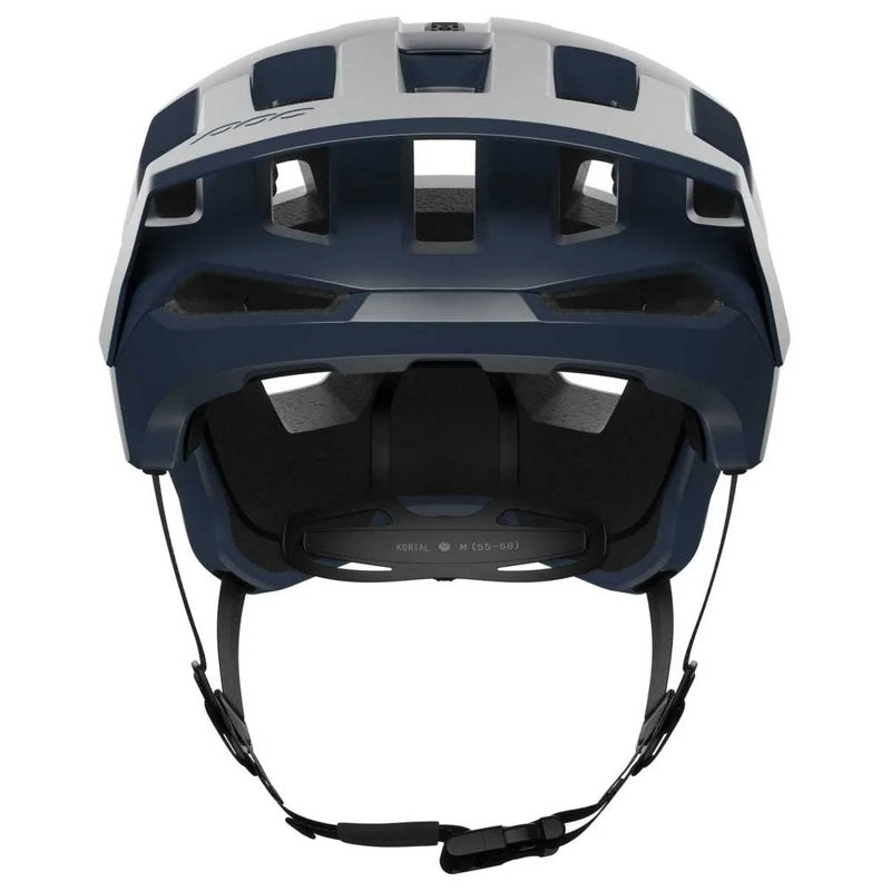 Capacete de MTB Kortal Race MIPS - Mercado de Luxo - O Maior E-Commerce de Bens, Produtos e Serviços de Luxo do Brasil.