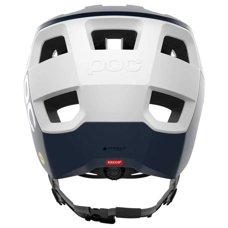Capacete de MTB Kortal Race MIPS - Mercado de Luxo - O Maior E-Commerce de Bens, Produtos e Serviços de Luxo do Brasil.