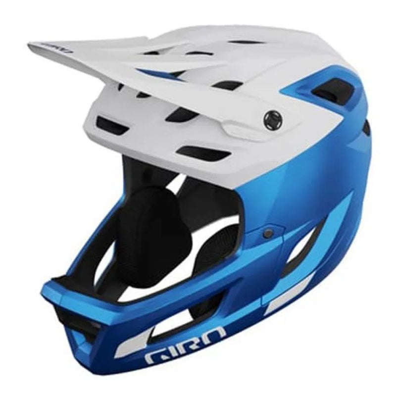 Capacete de MTB Coallition Spherical - Mercado de Luxo - O Maior E-Commerce de Bens, Produtos e Serviços de Luxo do Brasil.