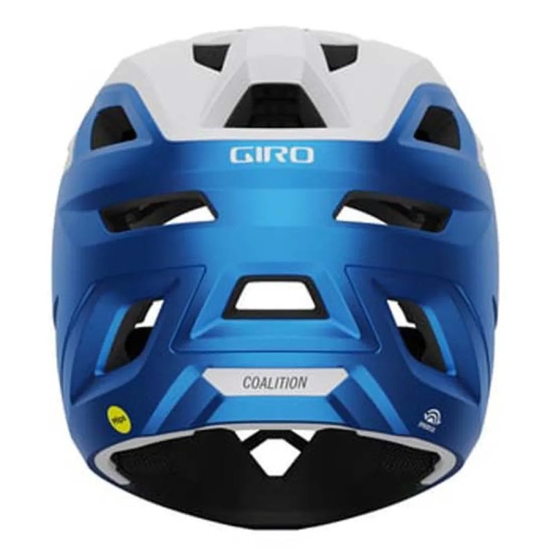 Capacete de MTB Coallition Spherical - Mercado de Luxo - O Maior E-Commerce de Bens, Produtos e Serviços de Luxo do Brasil.