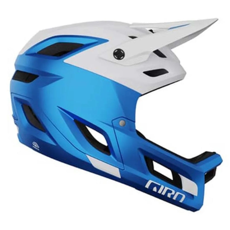 Capacete de MTB Coallition Spherical - Mercado de Luxo - O Maior E-Commerce de Bens, Produtos e Serviços de Luxo do Brasil.