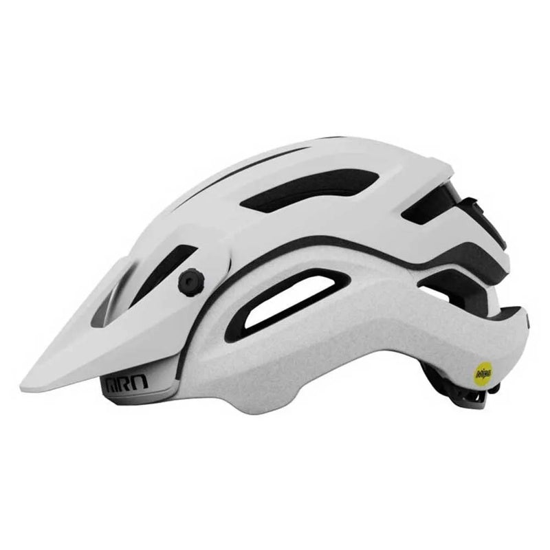 Capacete de MTB Manifest Spherical - Mercado de Luxo - O Maior E-Commerce de Bens, Produtos e Serviços de Luxo do Brasil.