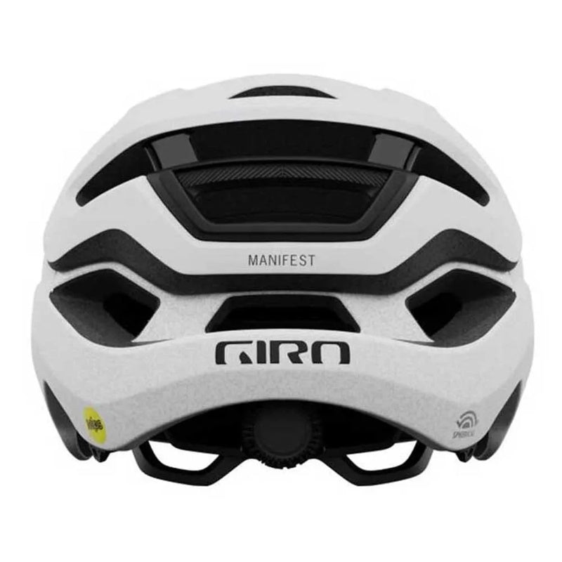 Capacete de MTB Manifest Spherical - Mercado de Luxo - O Maior E-Commerce de Bens, Produtos e Serviços de Luxo do Brasil.