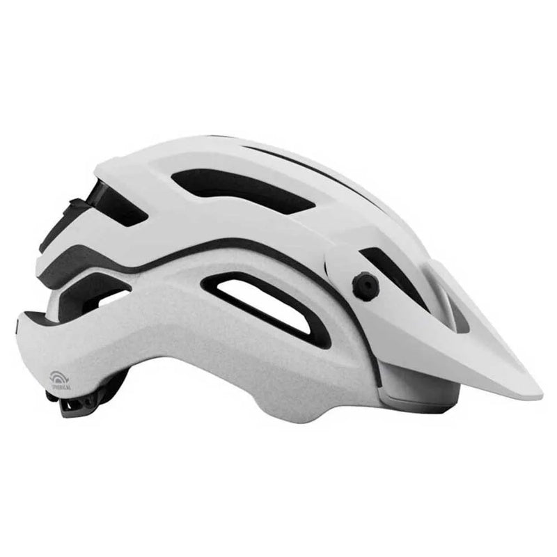 Capacete de MTB Manifest Spherical - Mercado de Luxo - O Maior E-Commerce de Bens, Produtos e Serviços de Luxo do Brasil.