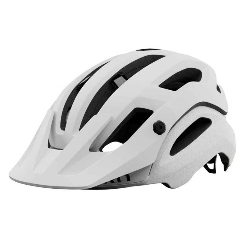 Capacete de MTB Manifest Spherical - Mercado de Luxo - O Maior E-Commerce de Bens, Produtos e Serviços de Luxo do Brasil.