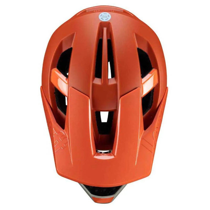 Capacete de MTB MTB Enduro 4.0 - Mercado de Luxo - O Maior E-Commerce de Bens, Produtos e Serviços de Luxo do Brasil.