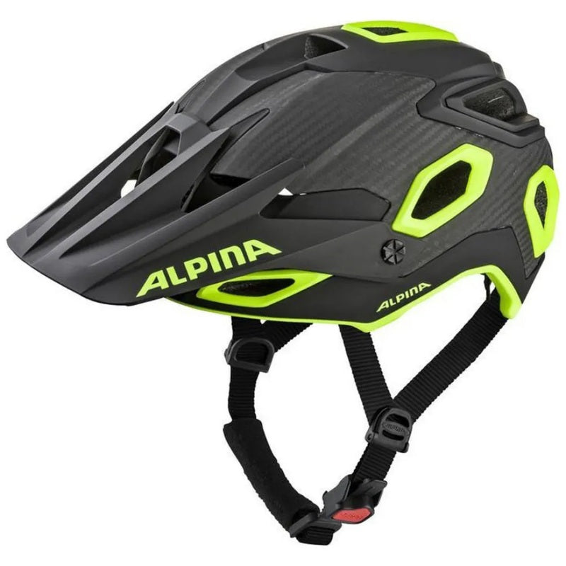 Capacete de MTB Rootage - Mercado de Luxo - O Maior E-Commerce de Bens, Produtos e Serviços de Luxo do Brasil.