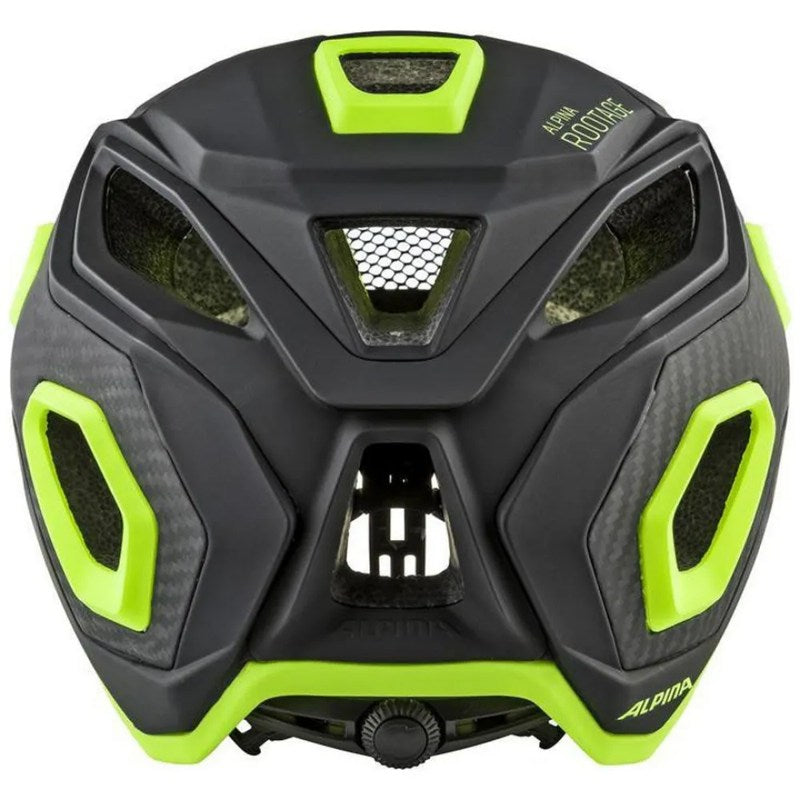 Capacete de MTB Rootage - Mercado de Luxo - O Maior E-Commerce de Bens, Produtos e Serviços de Luxo do Brasil.
