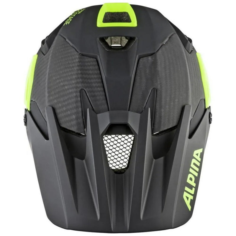 Capacete de MTB Rootage - Mercado de Luxo - O Maior E-Commerce de Bens, Produtos e Serviços de Luxo do Brasil.