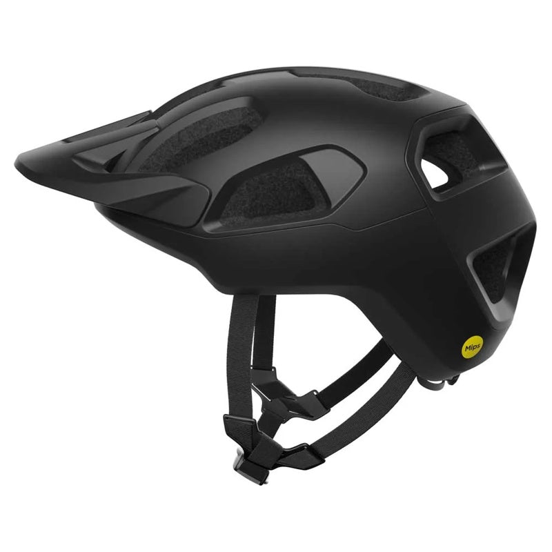 Capacete de MTB Cularis - Mercado de Luxo - O Maior E-Commerce de Bens, Produtos e Serviços de Luxo do Brasil.