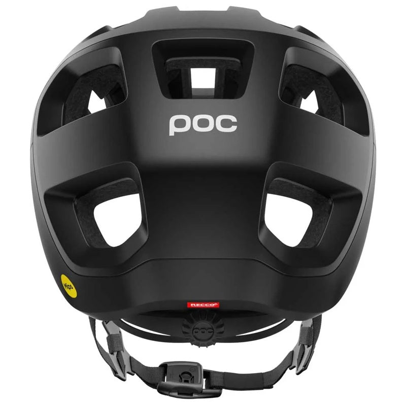 Capacete de MTB Cularis - Mercado de Luxo - O Maior E-Commerce de Bens, Produtos e Serviços de Luxo do Brasil.