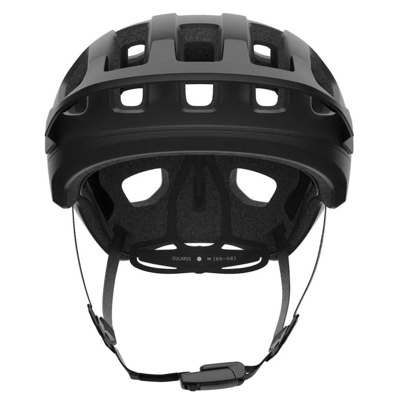 Capacete de MTB Cularis - Mercado de Luxo - O Maior E-Commerce de Bens, Produtos e Serviços de Luxo do Brasil.