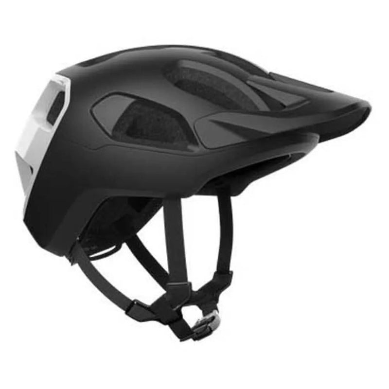 Capacete de MTB Cularis - Mercado de Luxo - O Maior E-Commerce de Bens, Produtos e Serviços de Luxo do Brasil.