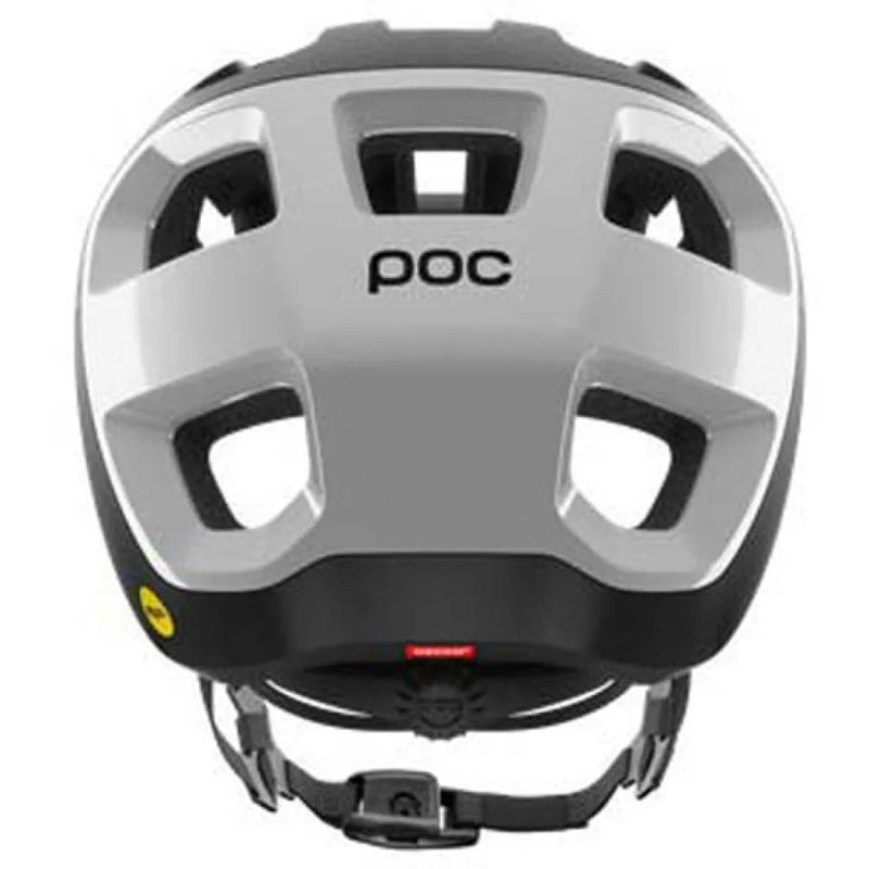 Capacete de MTB Cularis - Mercado de Luxo - O Maior E-Commerce de Bens, Produtos e Serviços de Luxo do Brasil.