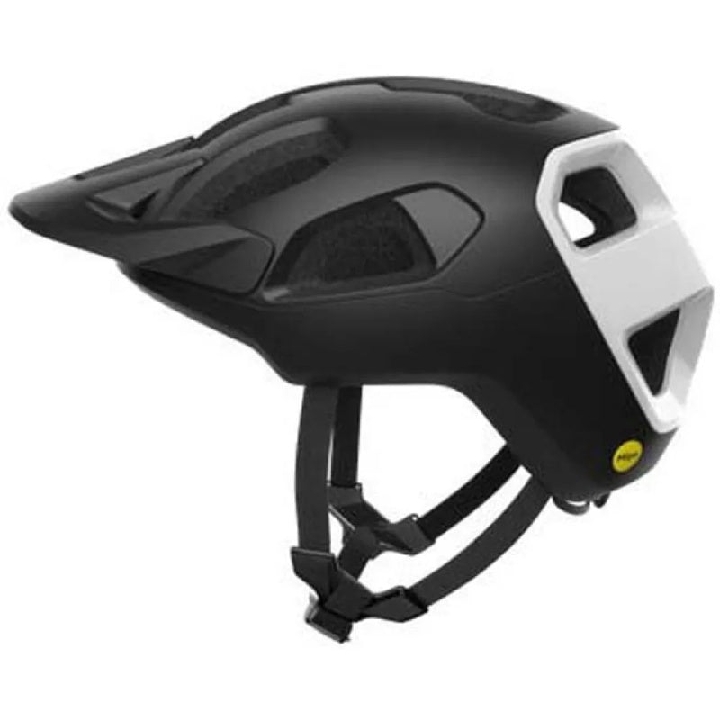 Capacete de MTB Cularis - Mercado de Luxo - O Maior E-Commerce de Bens, Produtos e Serviços de Luxo do Brasil.