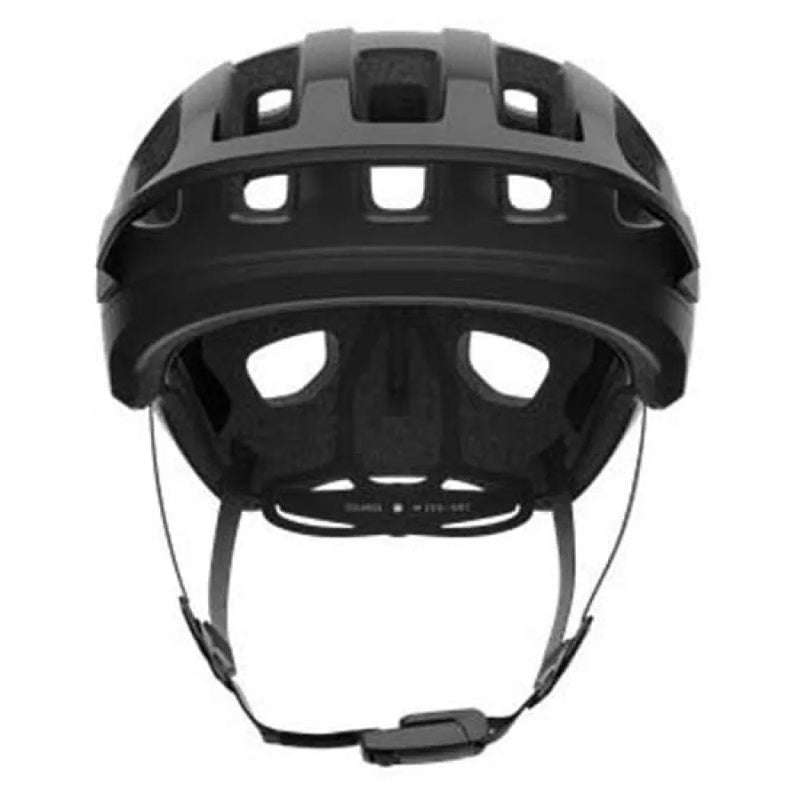 Capacete de MTB Cularis - Mercado de Luxo - O Maior E-Commerce de Bens, Produtos e Serviços de Luxo do Brasil.