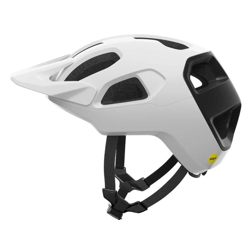 Capacete de MTB Cularis - Mercado de Luxo - O Maior E-Commerce de Bens, Produtos e Serviços de Luxo do Brasil.