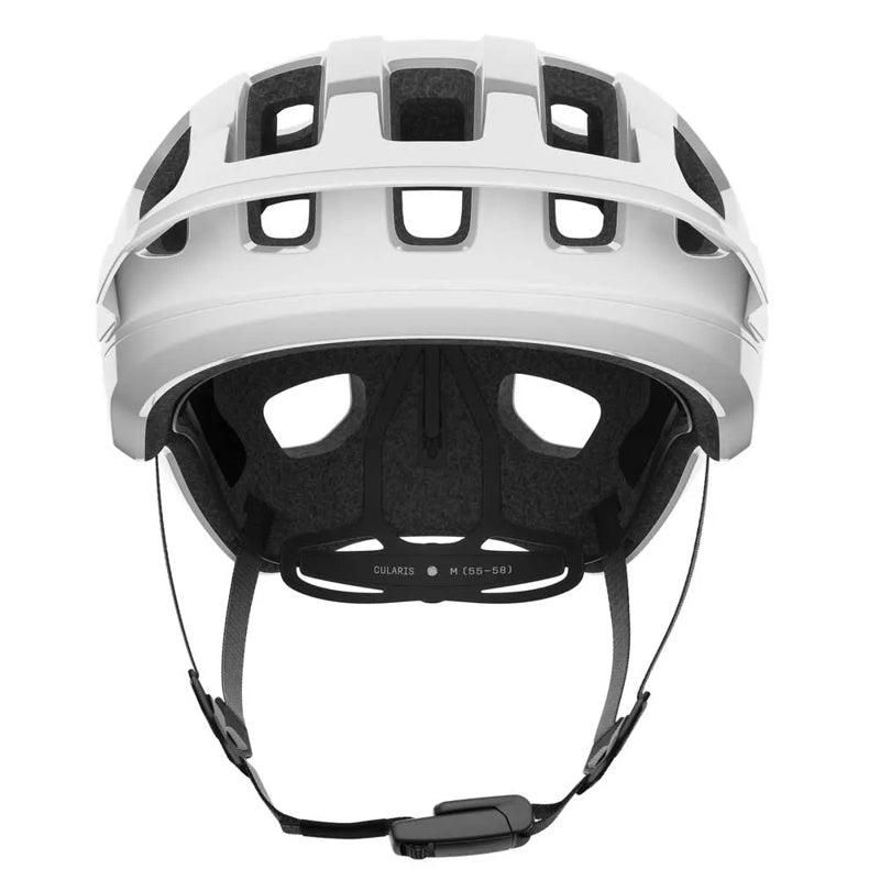 Capacete de MTB Cularis - Mercado de Luxo - O Maior E-Commerce de Bens, Produtos e Serviços de Luxo do Brasil.