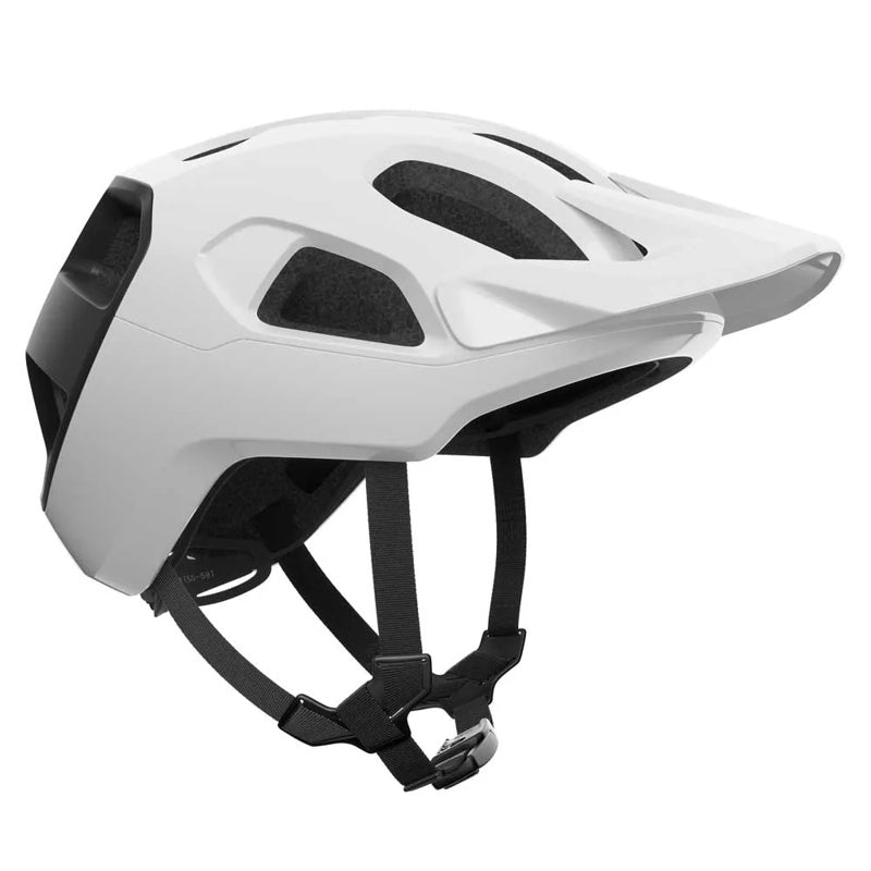 Capacete de MTB Cularis - Mercado de Luxo - O Maior E-Commerce de Bens, Produtos e Serviços de Luxo do Brasil.