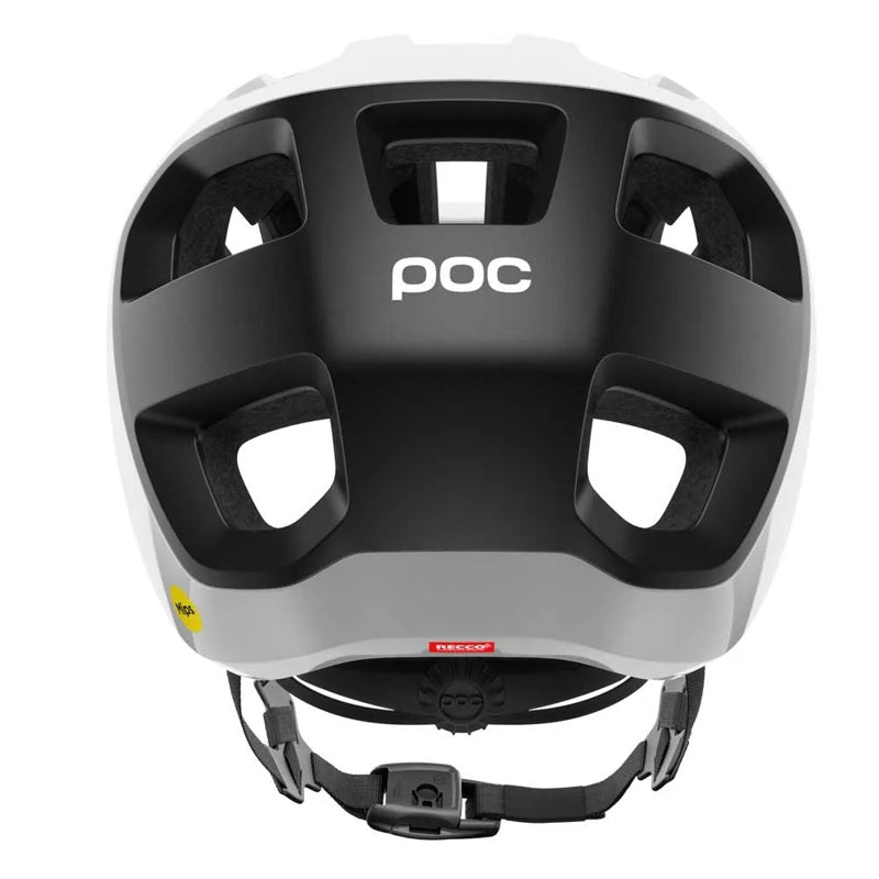 Capacete de MTB Cularis - Mercado de Luxo - O Maior E-Commerce de Bens, Produtos e Serviços de Luxo do Brasil.