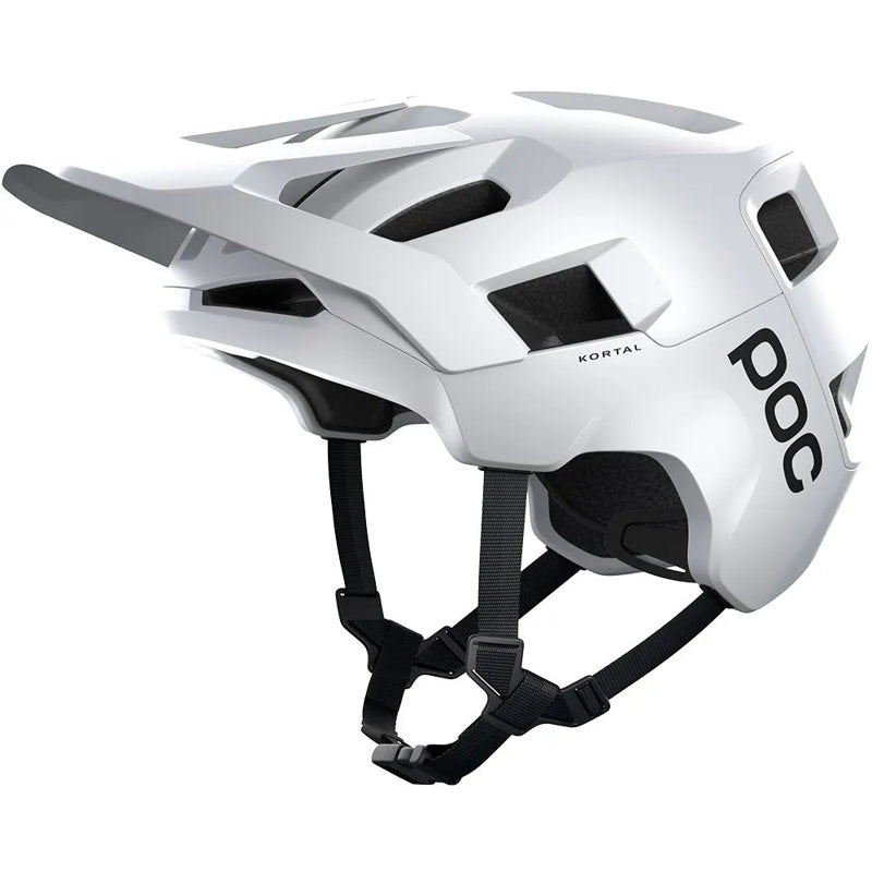 Capacete de MTB Kortal - Mercado de Luxo - O Maior E-Commerce de Bens, Produtos e Serviços de Luxo do Brasil.