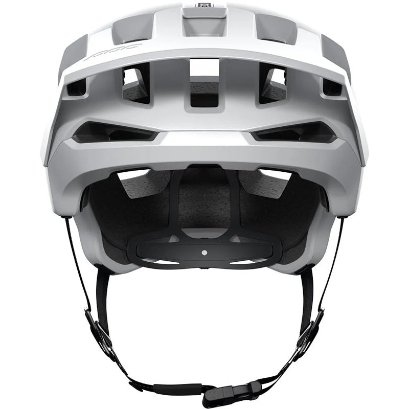 Capacete de MTB Kortal - Mercado de Luxo - O Maior E-Commerce de Bens, Produtos e Serviços de Luxo do Brasil.