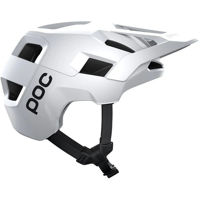 Capacete de MTB Kortal - Mercado de Luxo - O Maior E-Commerce de Bens, Produtos e Serviços de Luxo do Brasil.