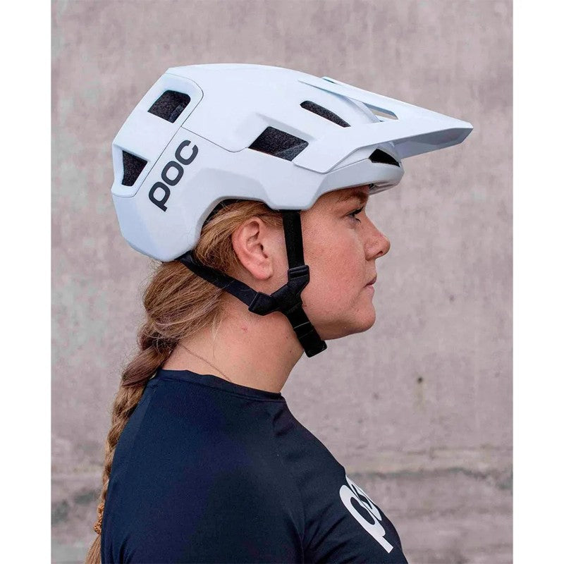Capacete de MTB Kortal - Mercado de Luxo - O Maior E-Commerce de Bens, Produtos e Serviços de Luxo do Brasil.