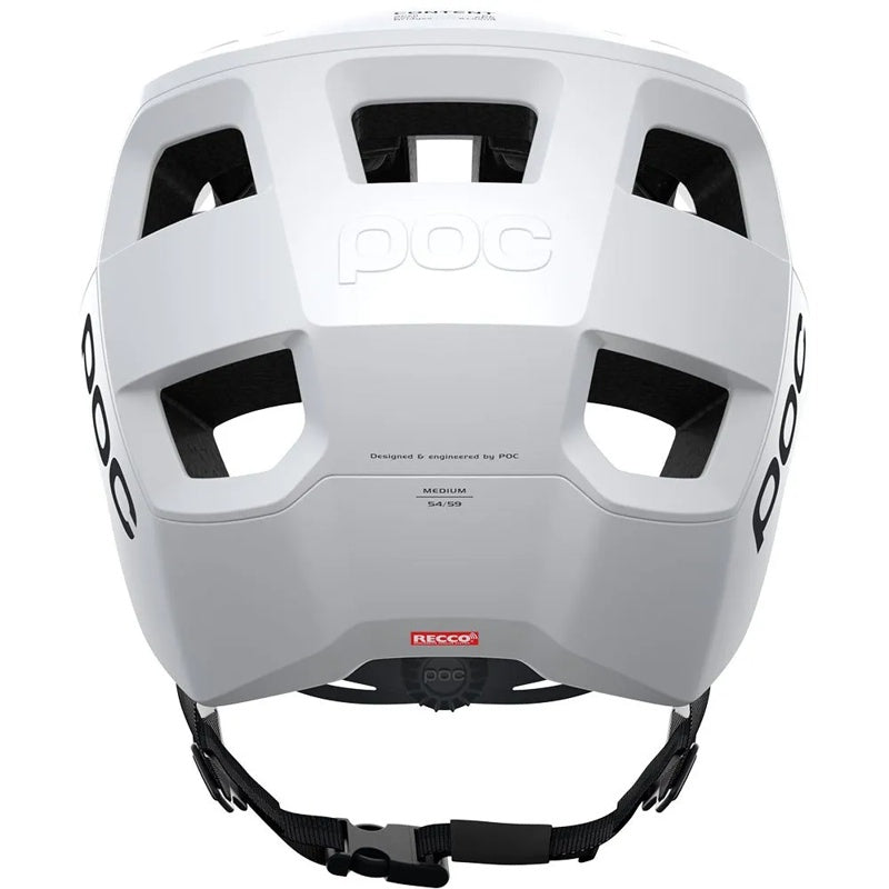 Capacete de MTB Kortal - Mercado de Luxo - O Maior E-Commerce de Bens, Produtos e Serviços de Luxo do Brasil.