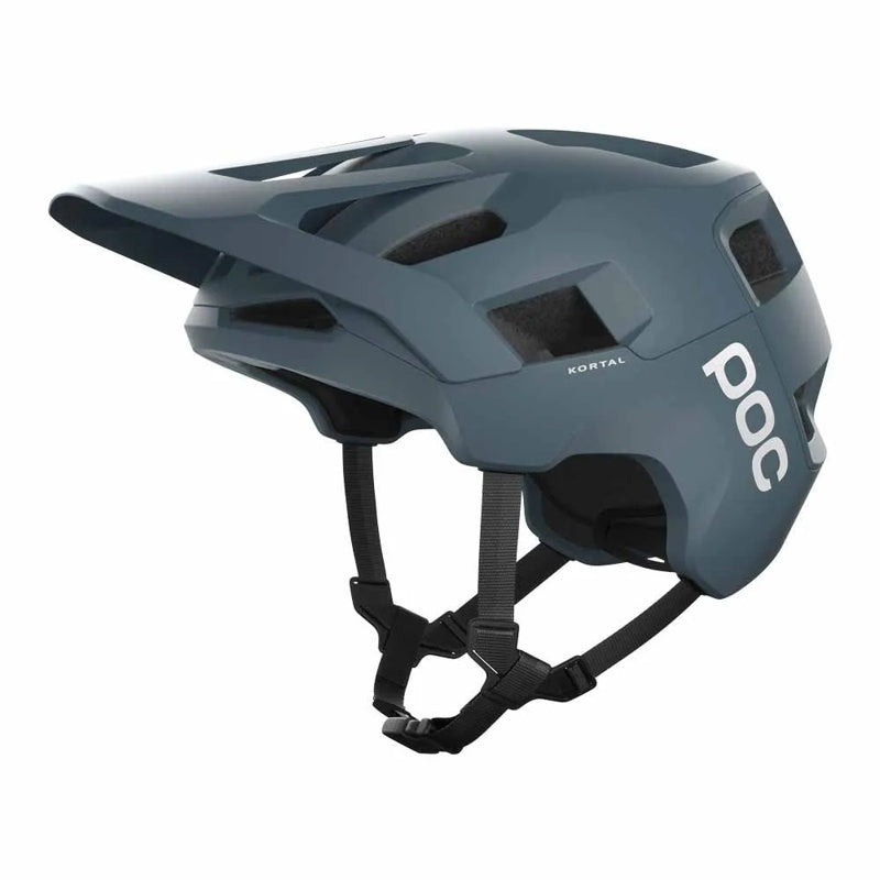 Capacete de MTB Korta - Mercado de Luxo - O Maior E-Commerce de Bens, Produtos e Serviços de Luxo do Brasil.