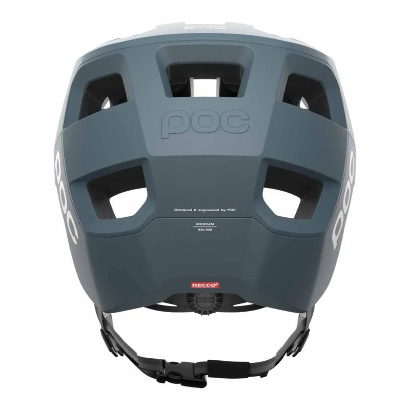 Capacete de MTB Korta - Mercado de Luxo - O Maior E-Commerce de Bens, Produtos e Serviços de Luxo do Brasil.