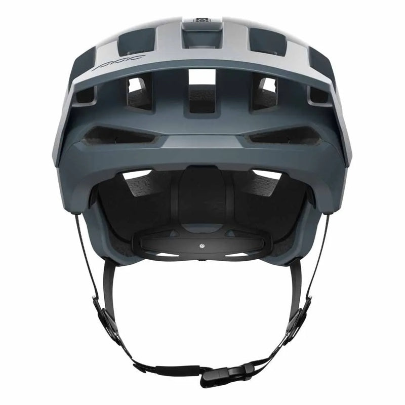Capacete de MTB Korta - Mercado de Luxo - O Maior E-Commerce de Bens, Produtos e Serviços de Luxo do Brasil.