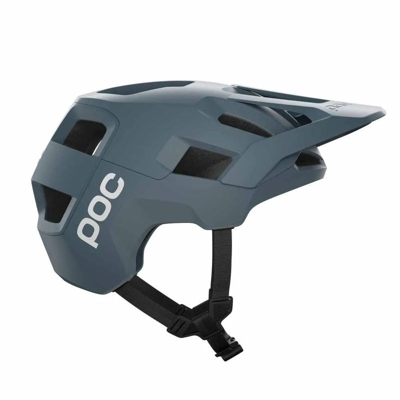 Capacete de MTB Korta - Mercado de Luxo - O Maior E-Commerce de Bens, Produtos e Serviços de Luxo do Brasil.