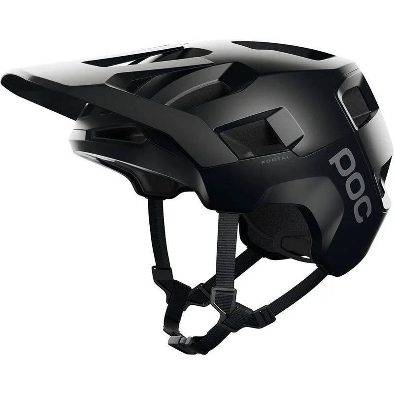 Capacete de MTB Kortal - Mercado de Luxo - O Maior E-Commerce de Bens, Produtos e Serviços de Luxo do Brasil.