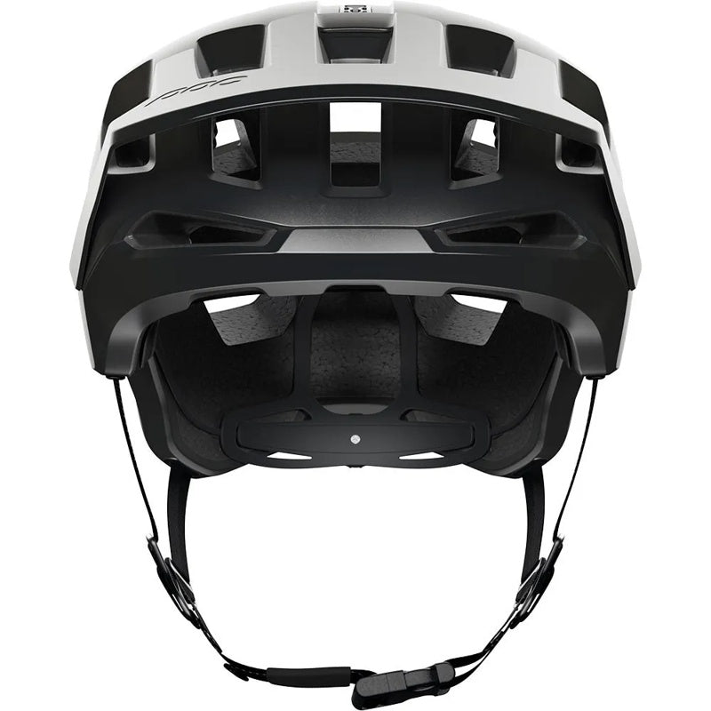 Capacete de MTB Kortal - Mercado de Luxo - O Maior E-Commerce de Bens, Produtos e Serviços de Luxo do Brasil.