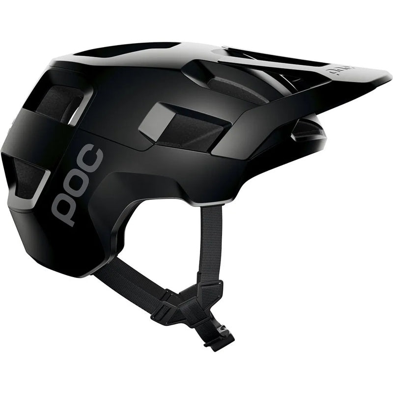 Capacete de MTB Kortal - Mercado de Luxo - O Maior E-Commerce de Bens, Produtos e Serviços de Luxo do Brasil.
