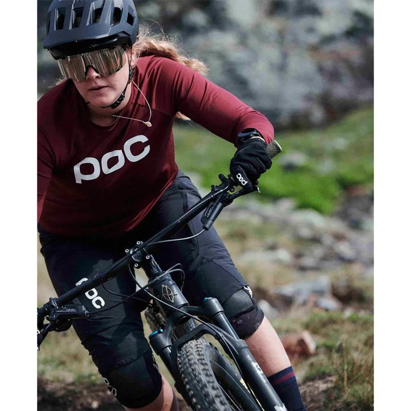 Capacete de MTB Kortal - Mercado de Luxo - O Maior E-Commerce de Bens, Produtos e Serviços de Luxo do Brasil.