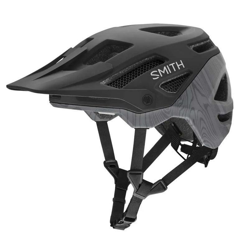 Capacete de MTB Payroll MIPS Aleck CS - Mercado de Luxo - O Maior E-Commerce de Bens, Produtos e Serviços de Luxo do Brasil.