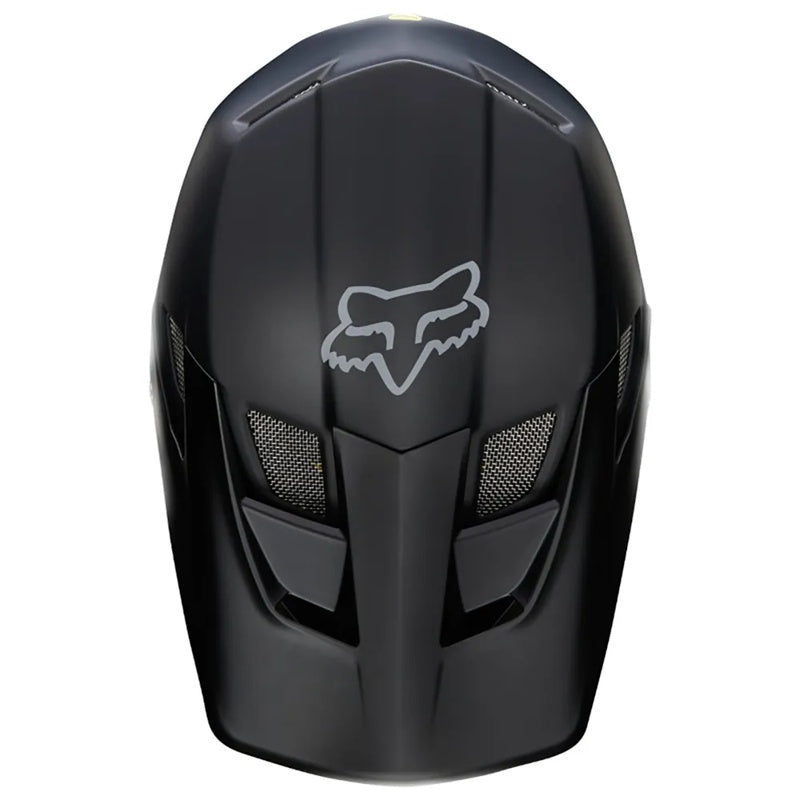 Capacete de MTB Rampage Comp MIPS - Mercado de Luxo - O Maior E-Commerce de Bens, Produtos e Serviços de Luxo do Brasil.