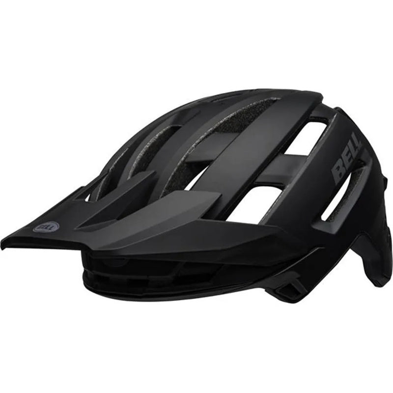 Capacete de MTB Super Air Mips - Mercado de Luxo - O Maior E-Commerce de Bens, Produtos e Serviços de Luxo do Brasil.